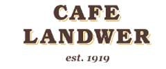 Kitchen Manager Needed at Beverly Hills Cafe, Inc (Century City, CA)
