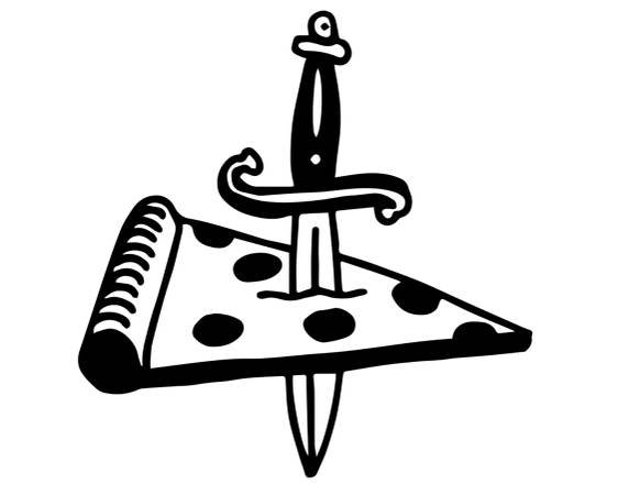 Little Coyote Back of House and Front of House Staff (Long Beach)