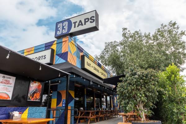 Safety Host - Valid BSIS Guard Card Required