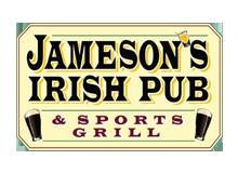 (Earn Up to $600 Per Shift) Servers Wanted (Hollywood)