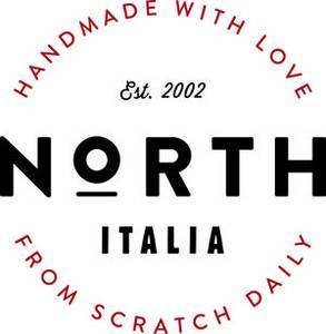 Line Cook, Prep Cook for North Italia (1442 2nd Street - Santa Monica)