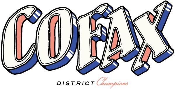 Assistant Cafe Manager Position at COFAX (Culver City/Los Angeles)