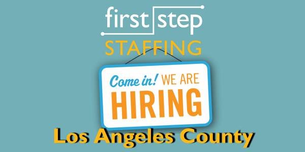 Cashier Position (Glendale)