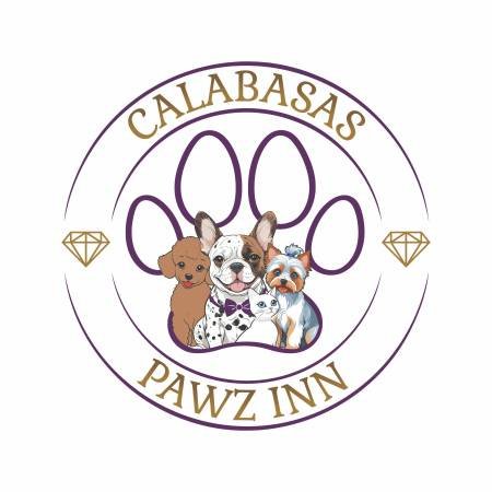 Doggy Daycare Assistant (Calabasas)