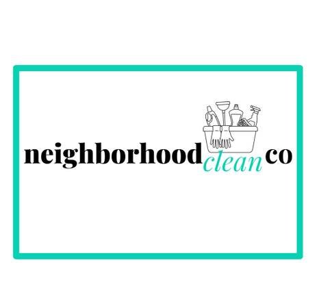 House Cleaners Needed – 50/50 Split + Daily Pay + 100% Tips (San Gabriel Valley)