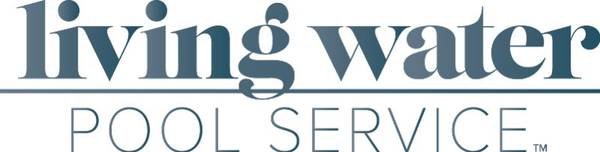 Swimming Pool Service Technician (Hollywood Hills)