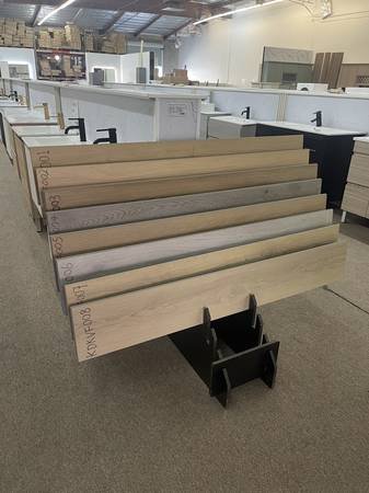 Immediate Hire: Kitchen and Bath Warehouse *2 Years Experience* (Pacoima)