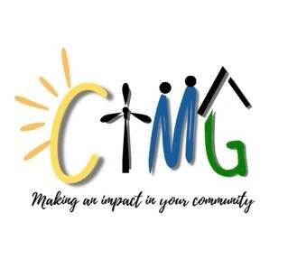 Help Wanted: Dedicated Petition Gatherers Needed (Palmdale)