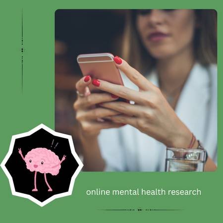 Mental Health Study for Adults Who Are Currently in Therapy (Greater Los Angeles)