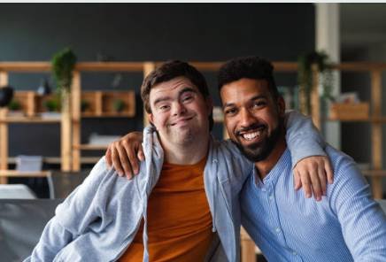 Case Manager - Disability Services (Culver City - West LA - Beverly Hills)