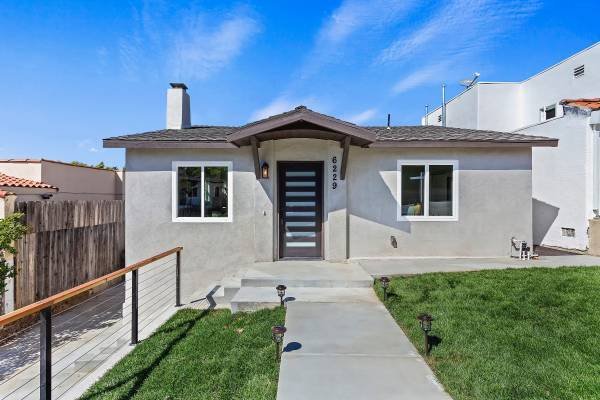 Join Us to Start or Scale Your Real Estate Portfolio - Training Provided (Your Local Market)