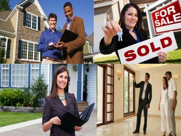 Do Not Pay Your Board Dues Until You Read This (Los Angeles)