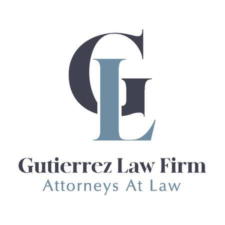 Plaintiff's Employment Litigation Associate Attorney - Remote (California)