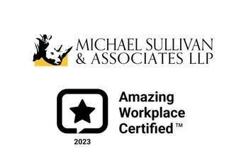 Work Remotely! Workers Compensation Attorney Needed to Join Great Team (Los Angeles, CA)