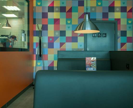 Legal and Investigators Part Time - 2-8 Hours per Month (Beverly Hills)