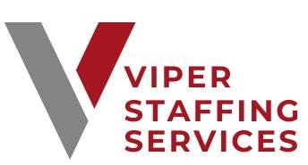 Hiring: Attorneys, Paralegals, Case Managers, Etc.