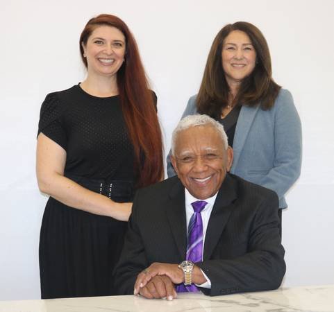 Business Opportunity with TMX Marketing Group (North Hollywood)