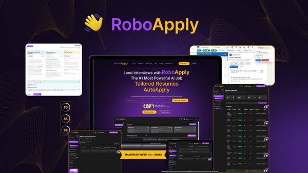 Get Paid $50 to Post Your First Video (Remote/Global)