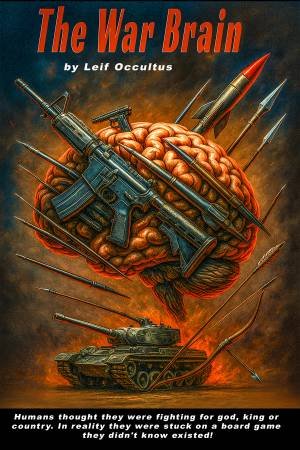 Social Media Expert for Book and TV Series (Hollywood)