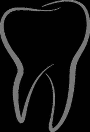 Dental Office Community Outreach and Marketing Representative (Culver City)