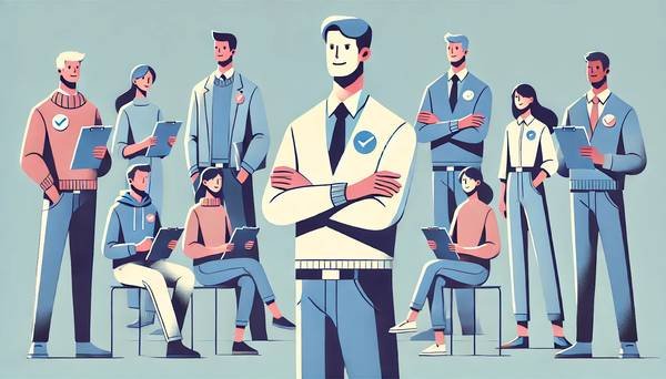 Appointment Setter (San Fernando Valley)