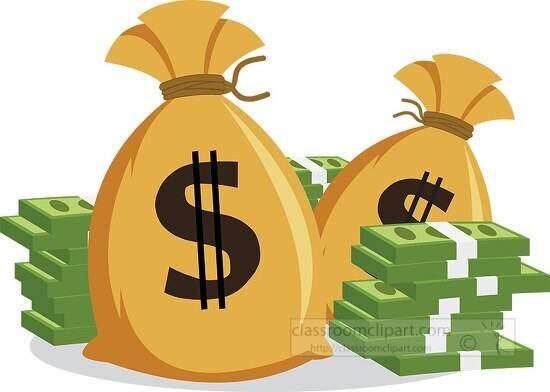 Stop Working Dead-End Jobs – Begin Building a Rewarding Career (Van Nuys)