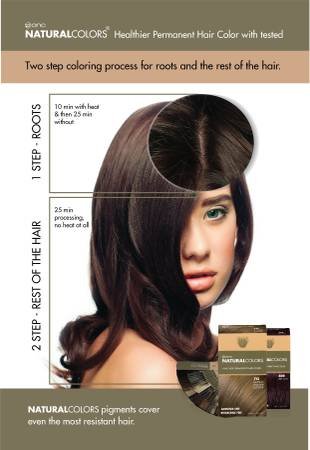 Sales and Marketing Associate Role