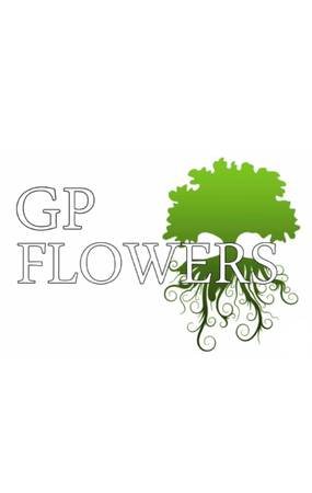 Looking for Experienced Florist (North Hills)