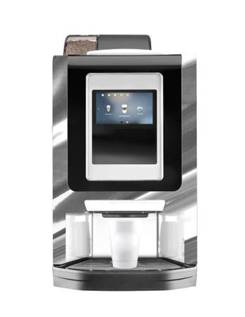 Join Starbucks, Peets &amp; Dunkin’s Teams! No Selling Required! $100K+ Annual Potential