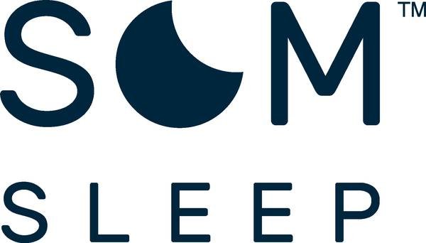 Social Media Manager (North Hollywood)