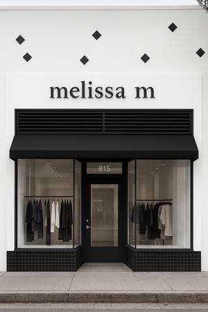 Contemporary Boutique Seeks Sales, Digital Media, and Staff Superstars (South Pasadena)