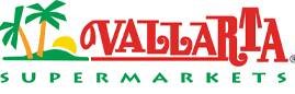 Produce Manager (San Fernando Valley)