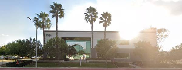 Outside Sales Representative Needed (City of Industry)