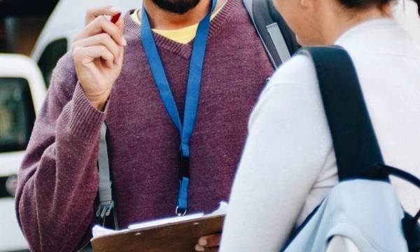 PROMOTERS, INFLUENCERS, MARKETING GENIUS - COME EARN $150,000 - 250,000 (Los Angeles)