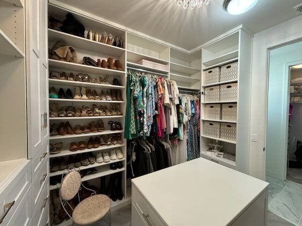 Sales and Design (Hiring Immediately) (West Covina)