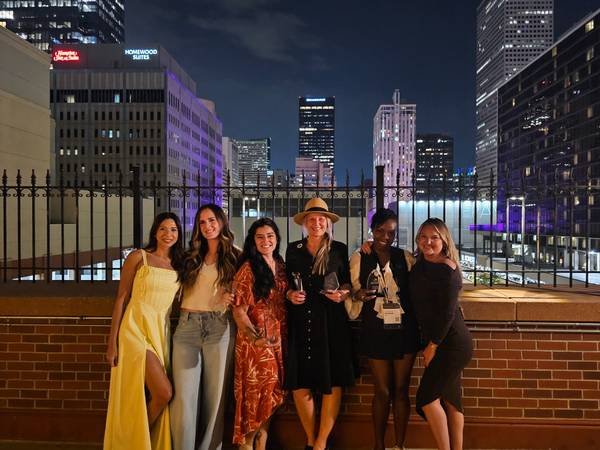 Remote Work From Home $5,000 to $12,000+ Monthly (Los Angeles)