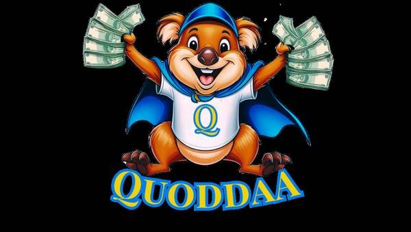 HEALTH &amp; LIFE INSURANCE AGENTS NEEDED ASAP (NATIONAL)