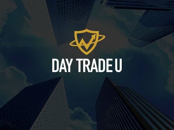 Become a Pattern Day Trading Fund Manager - Work From Anywhere! (Online)