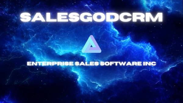 [WFH] Sales Executive - NEW AGENT $20,000 CASH PROGRAM! + Residuals! (Jupiter)