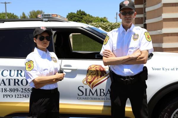 Experienced Sales/Marketing Professional Needed (Los Angeles)