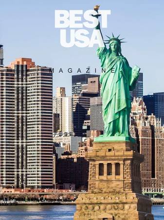 Lead Sales Representative (Los Angeles)