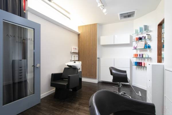 Move-In Offer: 2 Weeks Free Rent - Tour Today in West Hollywood