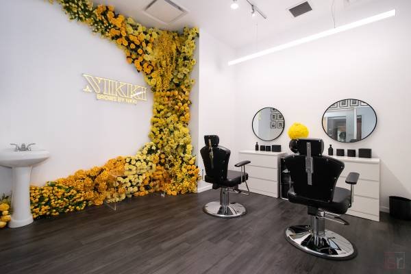 Studios Starting at $279 with 1 Month Free Rent and $500 Design Credit in Hermosa Beach