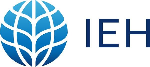 Laboratory Courier/Sample Prep Technician in Fresno, CA