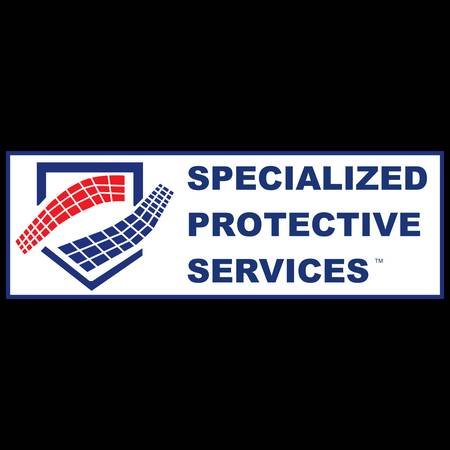 Security Guard Position in New York City – $18.50/hr, Full-Time