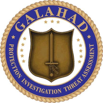 Executive Protection and Estate Security Positions (Malibu/Beverly Hills)