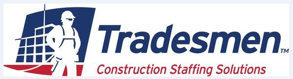 Experienced Concrete Finishers, $28-$30/Hour Depending on Experience