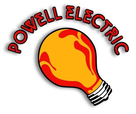 Electricians - Start the Holidays with a New Career (Los Angeles)