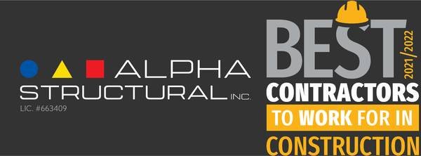 Foundation &amp; Structural Repairs Estimator (Sunland)