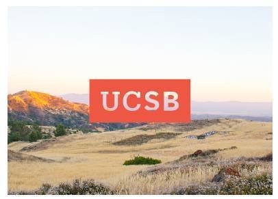 ACTION Institute Software Engineer (Santa Barbara)